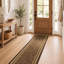 Tapis antidérapant-864435777