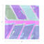 Square Napkins-959988159
