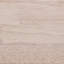 Table de chevet en bois massif Kivo-1415037213