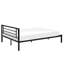 Prime Metal Bed-40818556-40818557