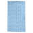 Bleu sarcelle