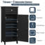Halstein Bathroom Cabinet-30481482