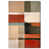 Canvas Unframed selected