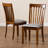 18.5'' H Upholstered Side Chair-1004204119-1004204118