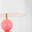 Suki Table Lamp-1259767513