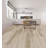 Mokulua 8mm Thick 7'' W x 60'' L Vinyl Plank-73580195