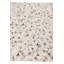 Tapis Isidore