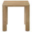 Ensemble de tables basses 2 pièces Bryant-1465145454