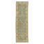 One-of-a-Kind 3' X 10'2" Area Rug