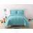  Kids Reversible Comforter Set-1406893082-1406893081