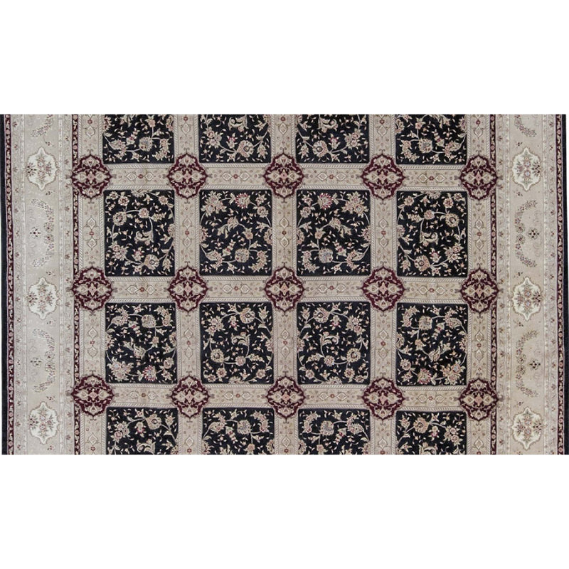Elegance One-of-a-Kind 12' X 15' Area Rug