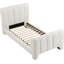 Lit en chenille Zerina-1791206174-1791206173