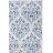 Chesterfeld Performance Floral / Flower Rug-39125278