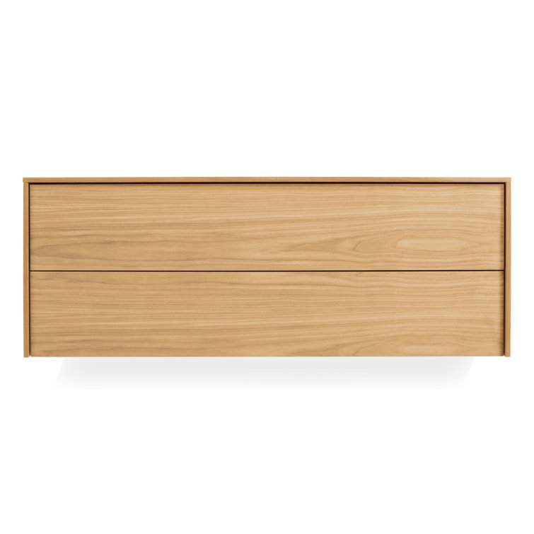 Commode 2 tiroirs Wonder Wall 2.0
