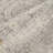 Abani Rugs Traditional Geometric Medallion Slate Grey Area Rug-780669159