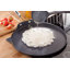 Stellar, Hard Anodised - Non-Stick Crepe Pan