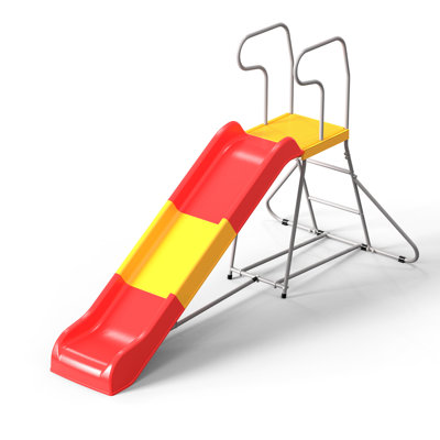 855-B6E254AEB6 BlissBlueprint 46.89 W Plastic Climber