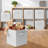  Fabric Cube Set-885035203