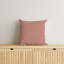 Coussin Diagonal Wave-121329382-121329390