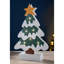 Christmas Tabletop Tree