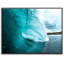 Sticks - Print on Canvas-25225975-37462981