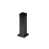 Satin Black is out of stock