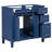 35.4'' Single Bathroom Vanity Base Only