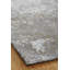 Shonna Hand Woven Cotton Abstract Area Rug-1217147084