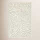 Talullah Hand Tufted Wool Rug