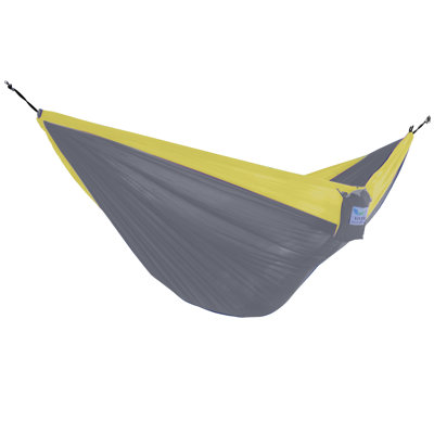 Lucia Double Camping Hammock