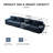 153" Modular Sectional Sofa-559830261