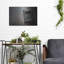 «Burned Frame» par Roman Robroek-1954605971