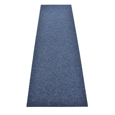 Tapis d'entrée antidérapant Anchorage Tough