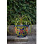 Handmade Ceramic Planter-1052314581