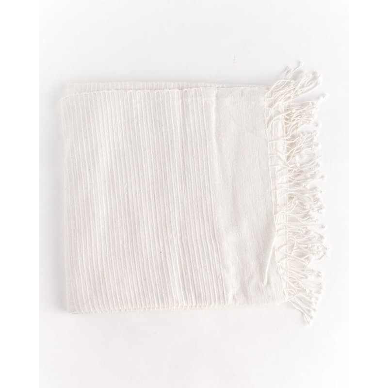 Nappe Riviera - 96 po