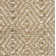 Brunello Geometric Indoor Rug