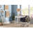 Derrik Ladder Bookcase-942999210