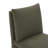 Bobbi Upholstered Dining Chair-120338579