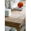 Console Trouville