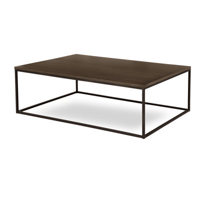 Chaplin Coffee Table