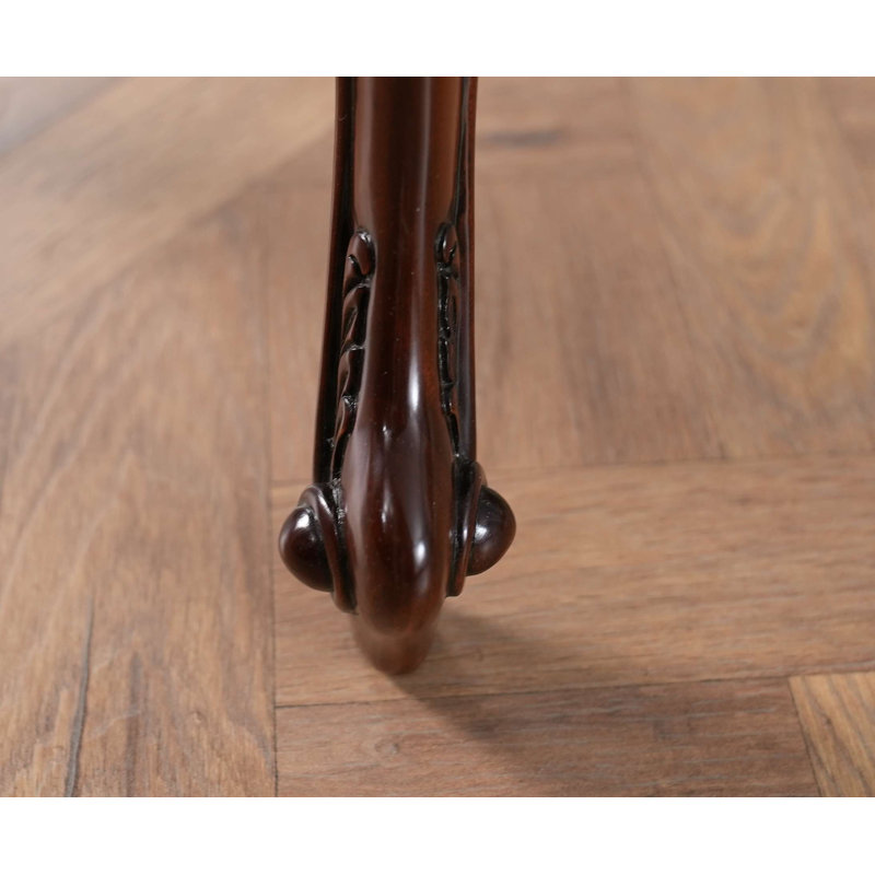 Table d'appoint française