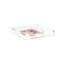 Mahjong Acrylic Decorative Tray-531300921