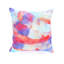 Coussin décoratif Jacqueline Maldonado-1557100213