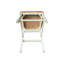 Tabouret de comptoir en bois massif Guzik-1898548409-1957863560