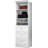 Alvaretta Walk-In Set-27323935-98496859