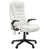 Blanc est en rupture de stock