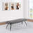 Vonell 3-pcs Dining Table Set-201021196