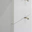 Bardi - Bureau-86593965