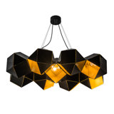 Vierzehn 9 - Light Chandelier