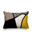 Coussin lombaire réversible intérieur / extérieur Jai Abstract-109652581-109595272